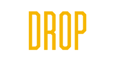 DropStrap