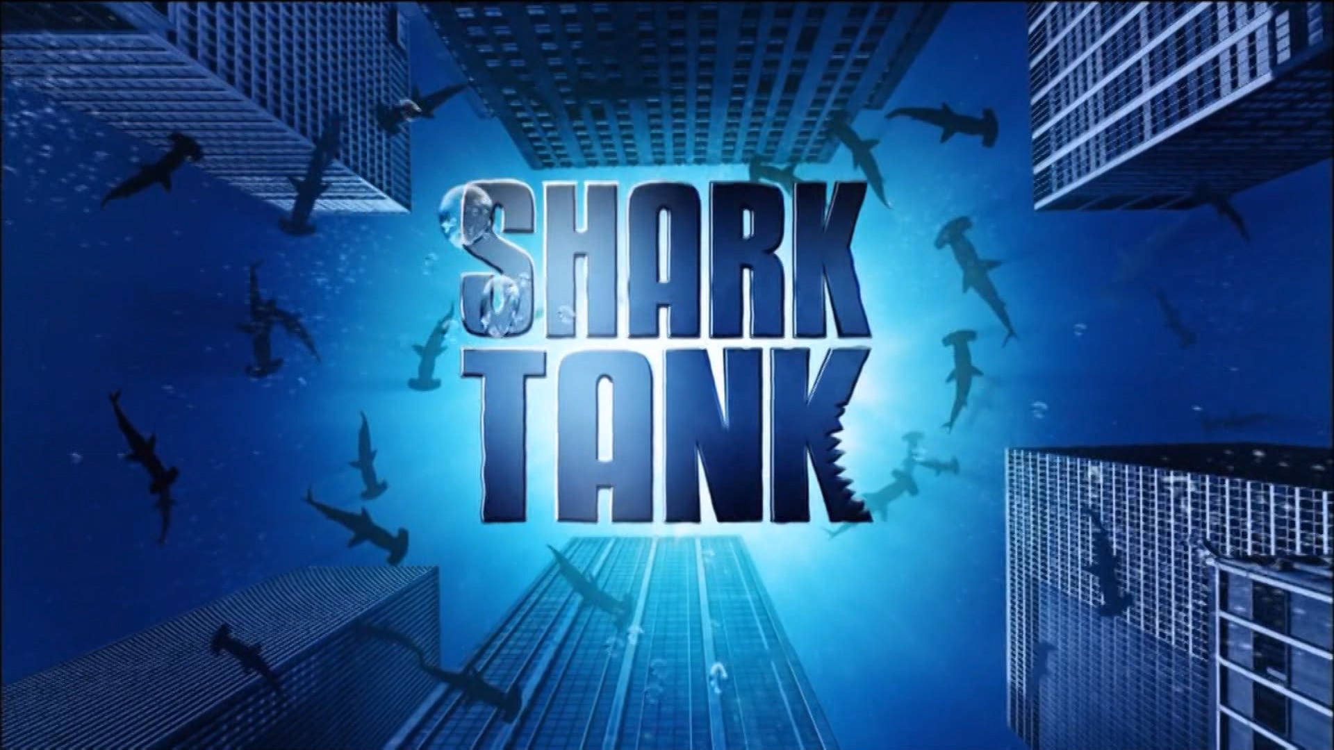 Load video: DROP strap guitar strap adjuster on shark tank