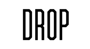 DropStrap